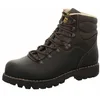 Image de Meindl Schuhe Badile braun Gr. 8½