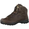 Image de Meindl 678440-400-7, 5 Chaussure de travail "Stowe GTX", Brun, Taille 42