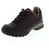 Image de Meindl Chaussures Siena GTX pour homme - Marron