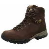 Image de Meindl Adult 5138-39 Meran GTX Marron, Acajou, 44 EU