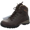 Image de Meindl Schuhe Outdoorschuhe Wanderschuhe Trekkingschuhe Jura GTX Dunkelbraun, Schuhe:UK 7.5/41.5