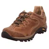 Image de Meindl Ontario Lady GTX Gris/Bleu Azur, 38, 40 EU