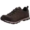 Image de Meindl Caracas GTX - Dark Brown