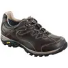 Image de Chaussure de randonnée Caracas GTX® taille 42 8 marron foncé cuir nubuck