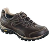 Image de Chaussure de randonnée Caracas GTX® taille 43 9 marron foncé cuir nubuck