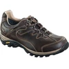 Image de Chaussure de randonnée Caracas GTX® taille 44 - 9,5 marron foncé cuir