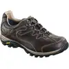 Image de Chaussure de randonnée Caracas GTX® taille 45 10,5 marron foncé cuir nubuck