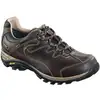 Image de Chaussure de randonnée Caracas GTX® taille 46 11 marron foncé cuir nubuck