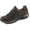 Image de Meindl 3879-46/47 Caracas GTX Chaussures pour Homme, Brun Foncé, Taille 47