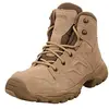 Image de Meindl x, Botte Chukka mixte adulte, sable, 46.5 EU