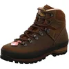 Image de Meindl Chaussures de crèche Unisexes, noougat Marron, Nougat Marron, 44 EU