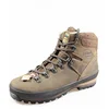 Image de Meindl Borneo Lady 2 MFS (XL) Bottes de trekking et de randonnée pour femme, Nougat, 48.5 EU