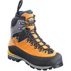 Image de Meindl Meindl, Chaussure de Berceau Mixte Adulte, Orange, 43 EU