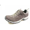 Image de Meindl Chaussures d'extérieur rapides, marron foncé, 40.5 EU