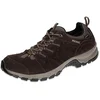 Image de Meindl Chaussures de randonnée Rapide GTX