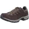 Image de Meindl Chaussures de randonnée Rapide GTX
