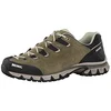 Image de Meindl Chaussures de randonnée pour Homme 3928 23, Terra, 46.5 EU