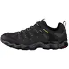 Image de Meindl Respond GTX Herren Outdoor-, Spostschuhe Anthrazit/Lemon, 680262-9, GR 7,5
