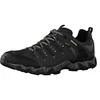 Image de Meindl Respond GTX Herren Outdoor-, Spostschuhe Anthrazit/Lemon, 680262-9, GR 11,5