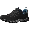 Image de Meindl Schuhe Portland Lady GTX - Grau/Petrol
