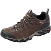Image de MEINDL Chaussure de randonnée Portland GTX pour Homme, Marron, 39.5