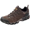 Image de Meindl Portland GTX® Chaussures de randonnée pour homme 45 espresso
