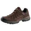 Image de Meindl Nebraska Herren Wander, -Bergschuhe dunkelbraun, 680257-2, Gr 9,5