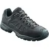 Image de MEINDL Chaussure de loisirs Nebraska, Taille 9,5