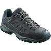 Image de Nebraska Chaussure de loisirs, taille 11,5