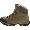 Image de Meindl Adulte Shoes Marron 5.5 UK