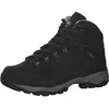 Image de Meindl Chaussures de randonnée Femme Ohio Lady 2 GTX