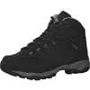 Image de Meindl Chaussures de randonnée Femme Ohio Lady 2 GTX