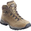 Image de Meindl Damen Wander,- und Bergsteigerstiefel, Botte Chukka mixte adulte, 39 1 3