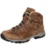Image de Meindl Ohio Lady 2 GTX Rehbraun 41.5