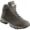 Image de Bottes de randonnée Ohio 2 GTX® taille 40 - 6,5 mahagoni cuir nubuck MEINDL