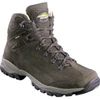 Image de Bottes de randonnée Ohio 2 GTX® taille 45 - 10,5 mahagoni cuir nubuck MEINDL