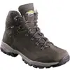 Image de Bottes de randonnée Ohio 2 GTX® taille 46 - 11 mahagoni cuir nubuck MEINDL