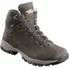 Image de Bottes de randonnée Ohio 2 GTX® taille 47 - 12 mahagoni cuir nubuck MEINDL