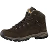 Image de Meindl Ohio 2 GTX, Chaussures de Randonnée Hautes Homme, Marron (Mahagoni 39), 51 EU