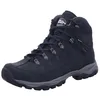 Image de Meindl Ohio 2 GTX Chaussures de Randonnée HautesHomme, Marine, 42 EU