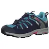 Image de Meindl Caracas Lady GTX, Marron châtaignier, 38 EU