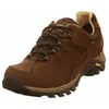 Image de Meindl Caracas Lady GTX Châtaignier, Marron châtaignier, 39 EU