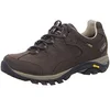 Image de Meindl Caracas Lady GTX Chaussures 6,5/40