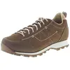 Image de Meindl Kiruna GTX bottes d'hiver pour hommes (acajou) - Acajou, 42