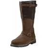 Image de Meindl Stiefel Kiruna GTX mahagoni Gr. 11