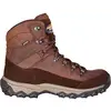 Image de Meindl Femme Rauris Lady GTX Chaussures, Marron, 37.5 EU