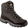 Image de Meindl Bottes de randonnée X pour homme, Alvéoles., 46 EU