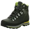Image de Meindl Chaussures de Patinage Unisexe Anthracite