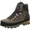 Image de Meindl x, Botte Chukka mixte adulte, anthracite, 43 EU