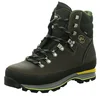 Image de Meindl Vakuum Top GTX Chaussures de trek pour homme, anthracite